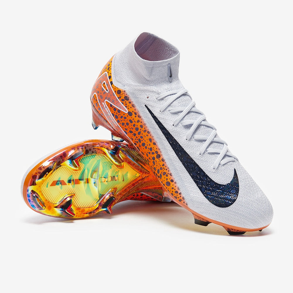 Nike Air Zoom Mercurial XVI PRO
