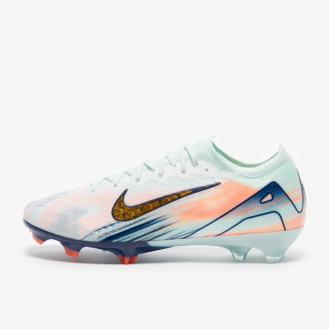 Nike Air Zoom Mercurial Vapor 16 Elite Mad