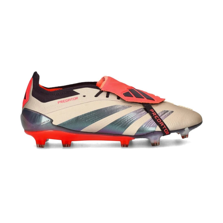 Adidas Predator Elite
