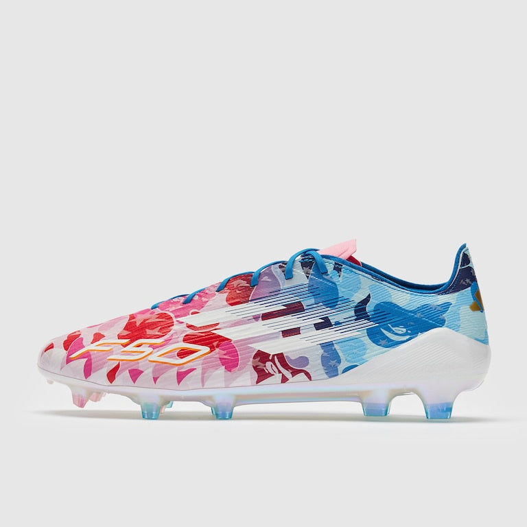 Adidas F50 Bape