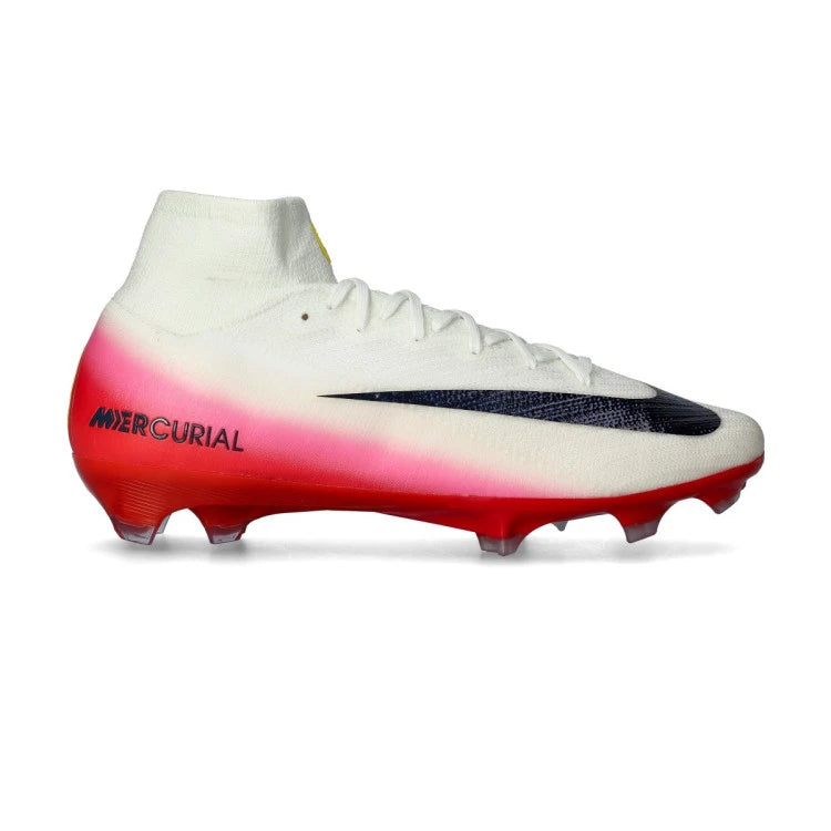 Nike Air Zoom Mercurial XVI PRO