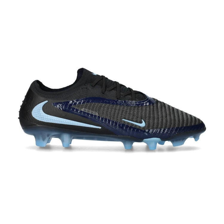 Nike Phantom 6 Élite Pro
