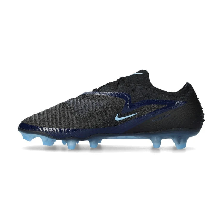 Nike Phantom 6 Élite Pro