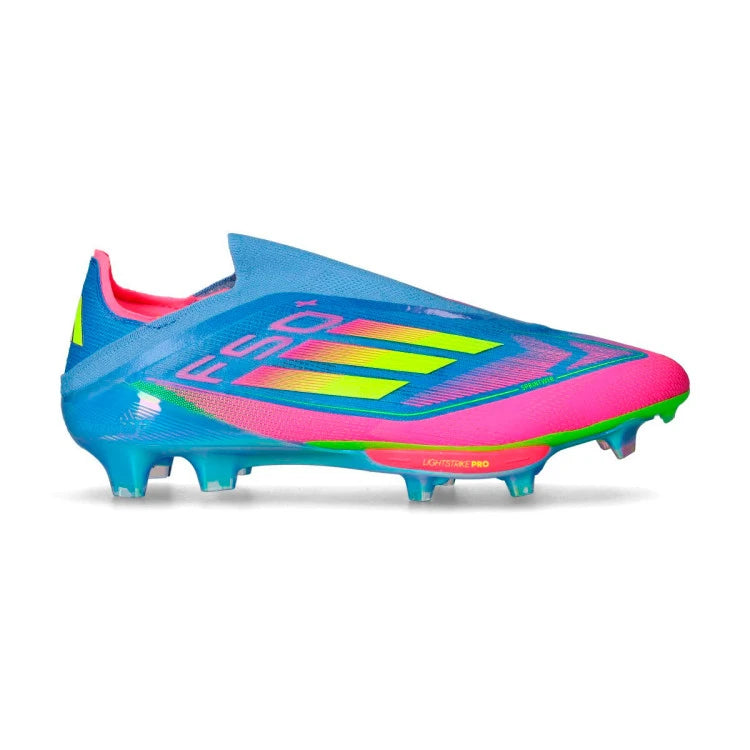 Adidas F50 Elite