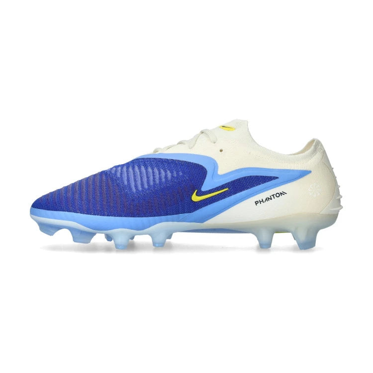 Nike Phantom 6 Élite Pro