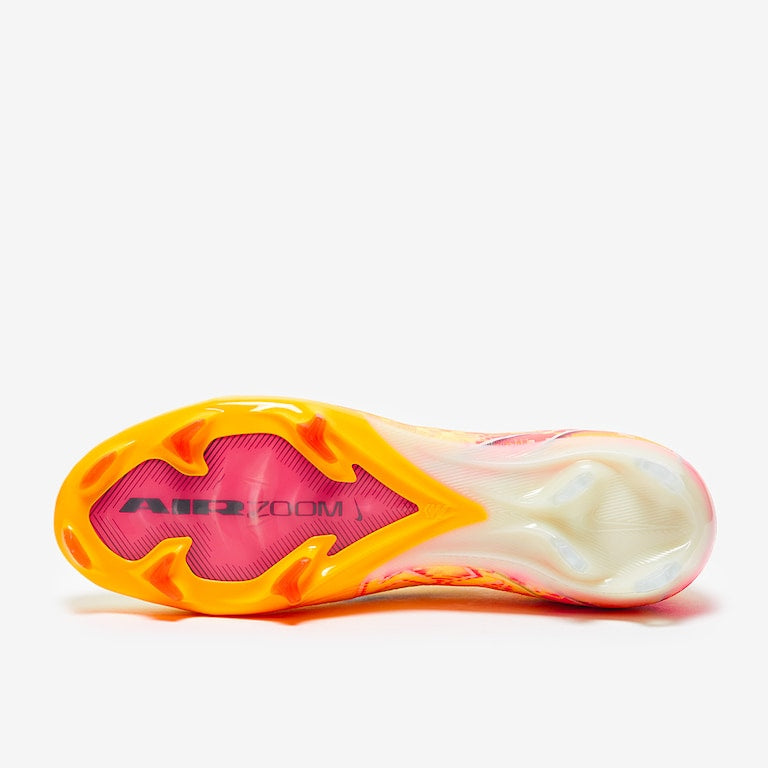 Nike Air Zoom Mercurial XVI PRO