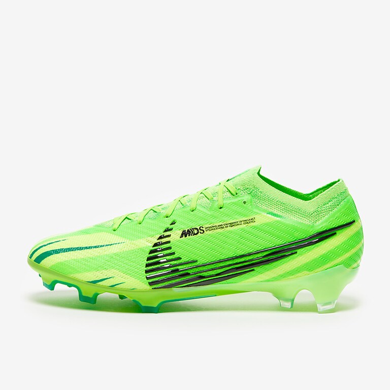 Nike Air Zoom Mercurial XVI PRO
