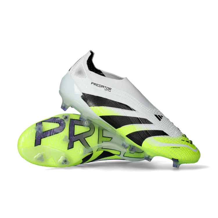 Adidas Predator Elite