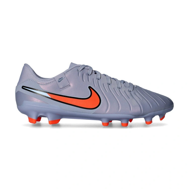 Nike Tiempo Legend X Elite Pro
