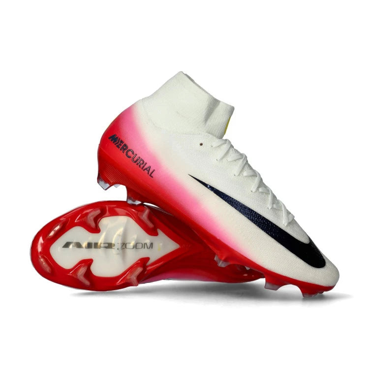 Nike Air Zoom Mercurial XVI PRO