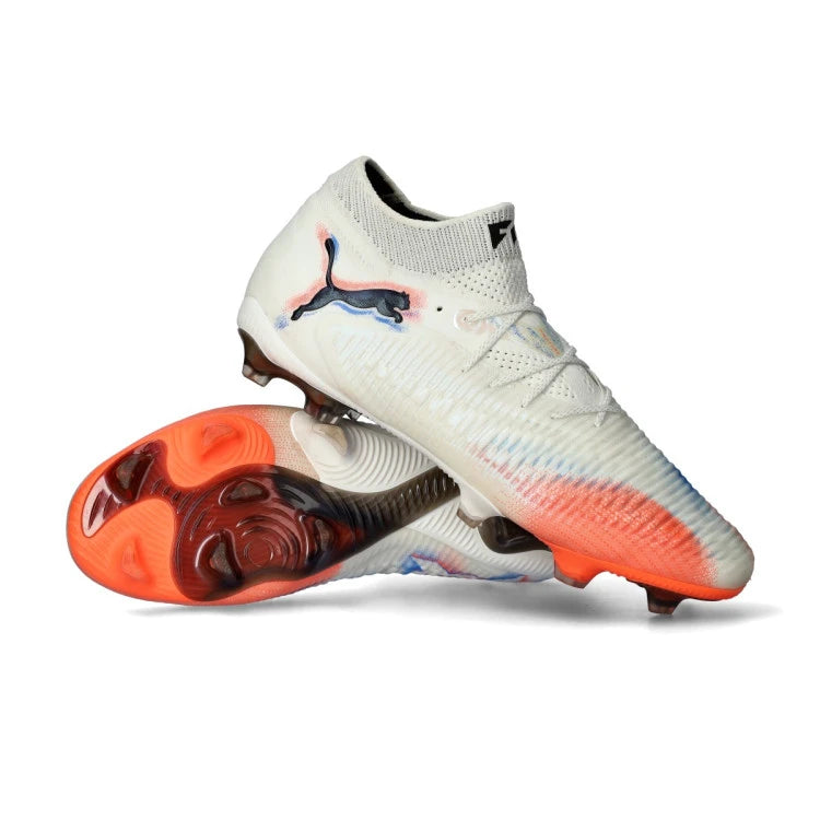 Puma Future 8 Ultimate