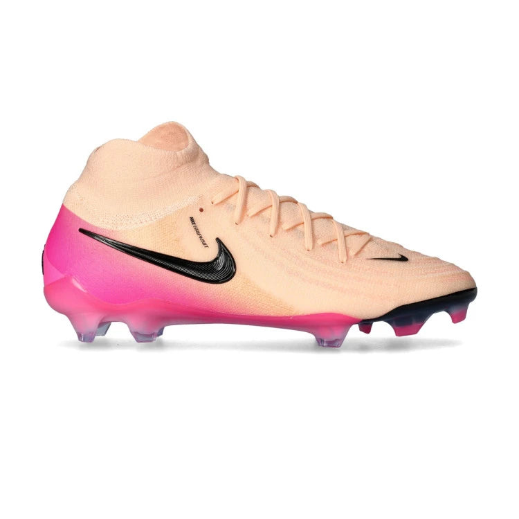 Nike Phantom GX 2 Élite Pro