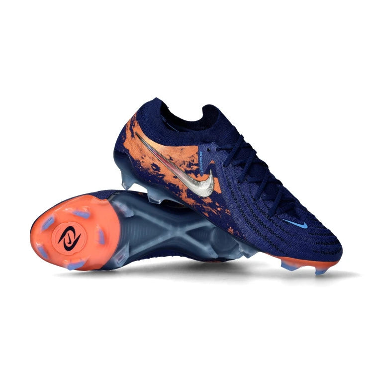 Nike Phantom GX 2 Élite Pro