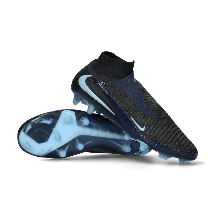Nike Phantom 6 Élite Pro