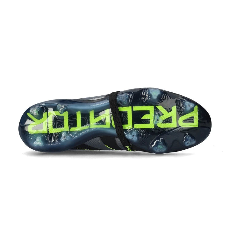 Adidas Predator Elite