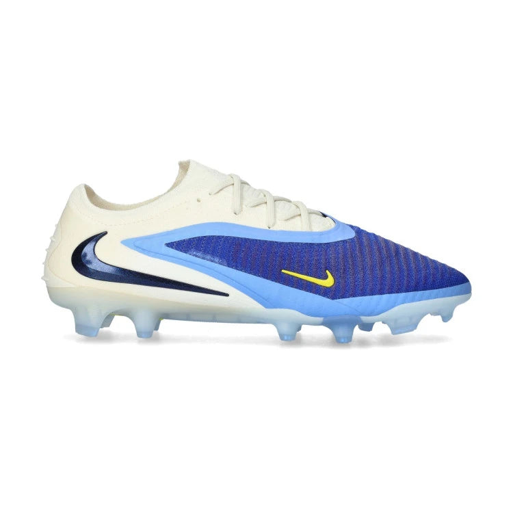 Nike Phantom 6 Élite Pro