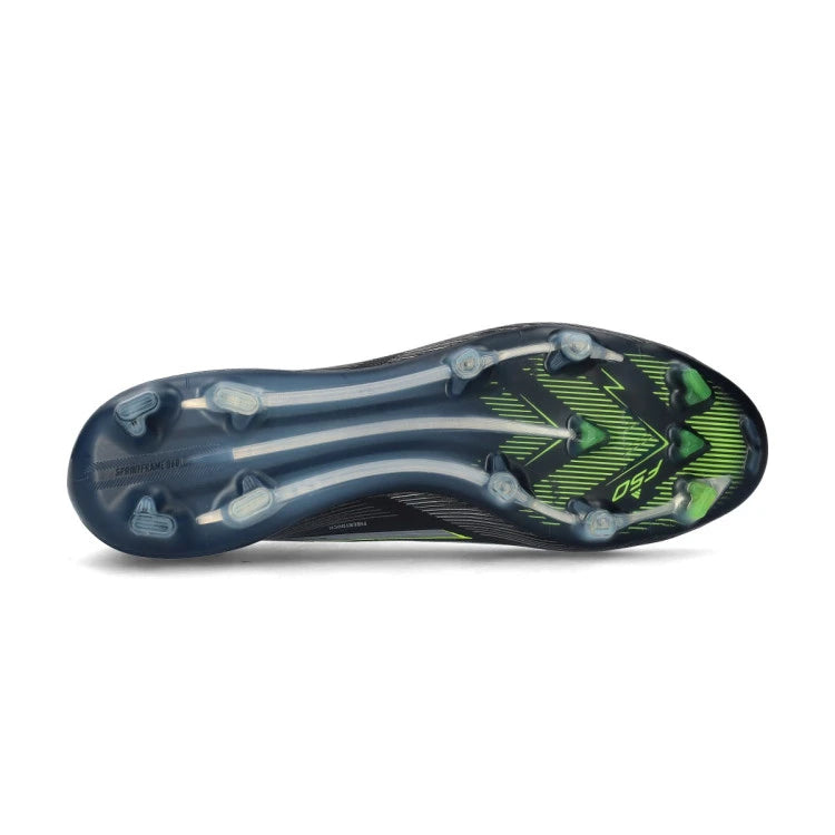 Adidas F50 Elite