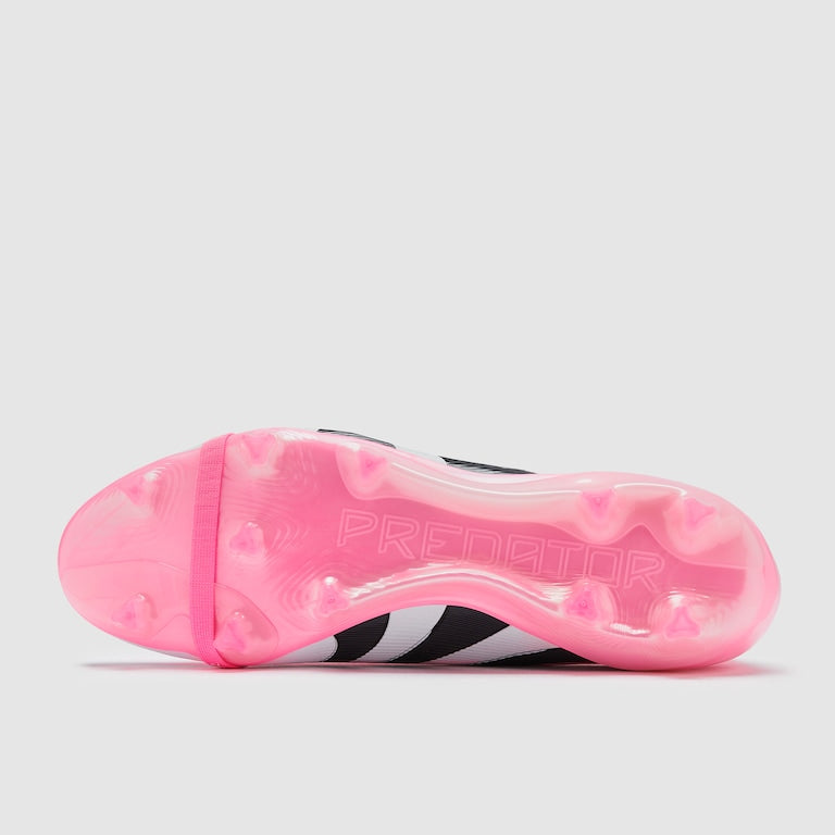 ADIDAS PREDATOR ELITE TONGUE X BECKHAM