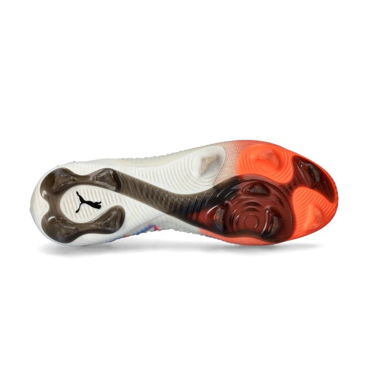 Puma Future 8 Ultimate