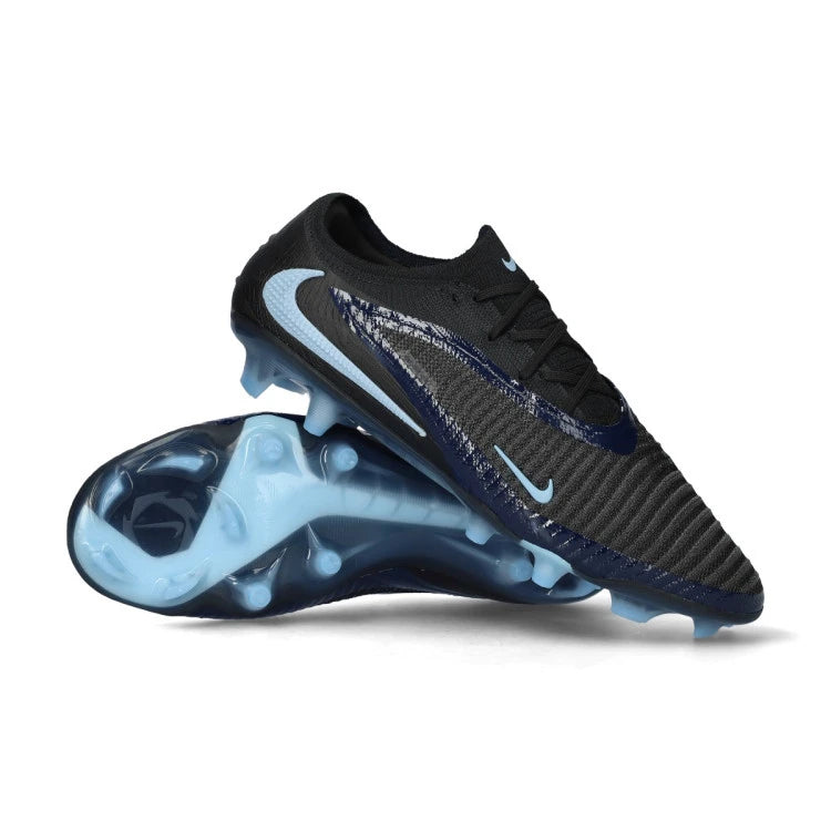 Nike Phantom 6 Élite Pro