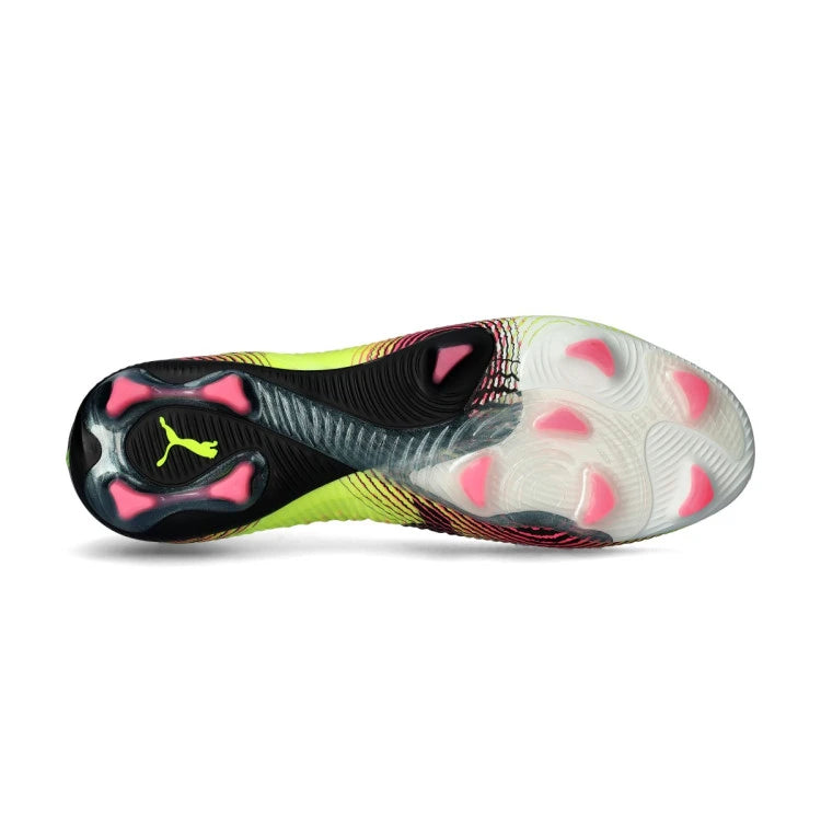 Puma Future 8 Ultimate