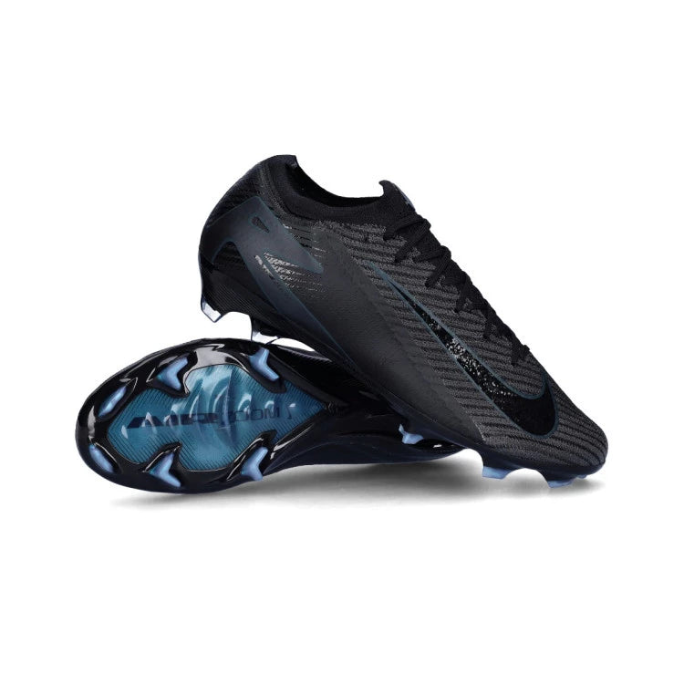 Nike Air Zoom Mercurial XVI PRO
