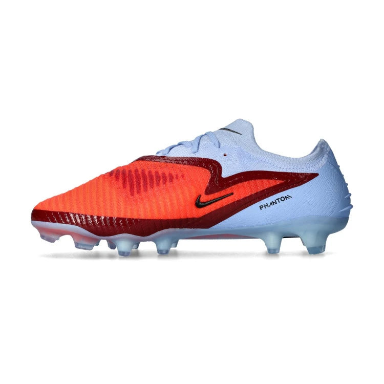 Nike Phantom 6 Élite Pro