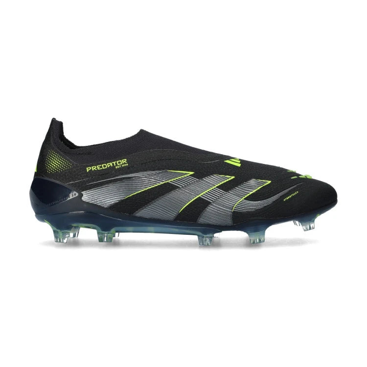Adidas Predator Elite