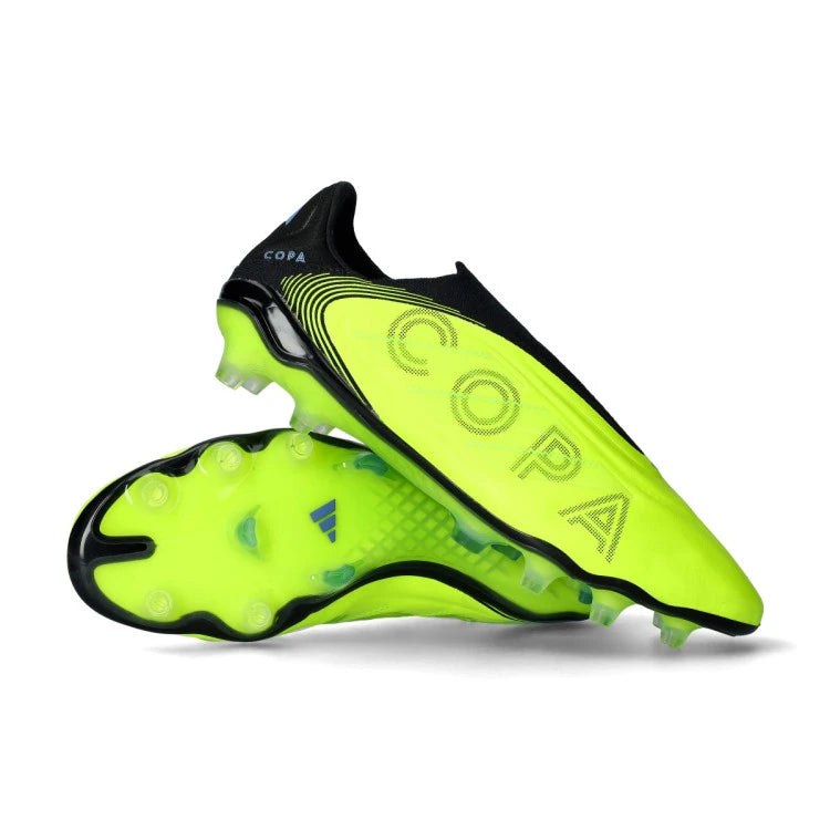 Adidas Copa Pure 3 Elite