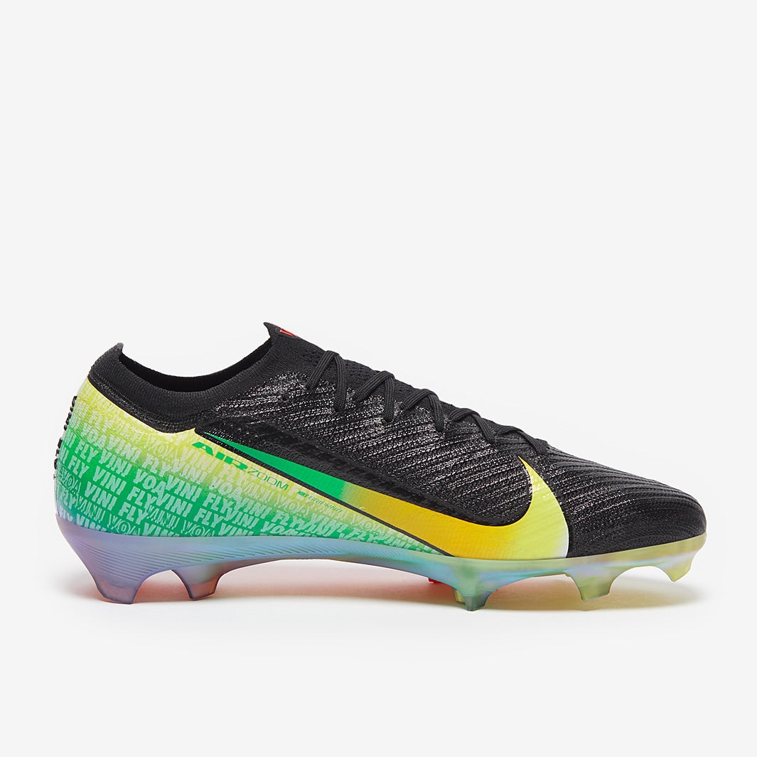 Nike Air Zoom Mercurial XVI Vini Jr PRO