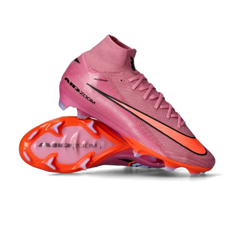 Nike Air Zoom Mercurial XVI PRO