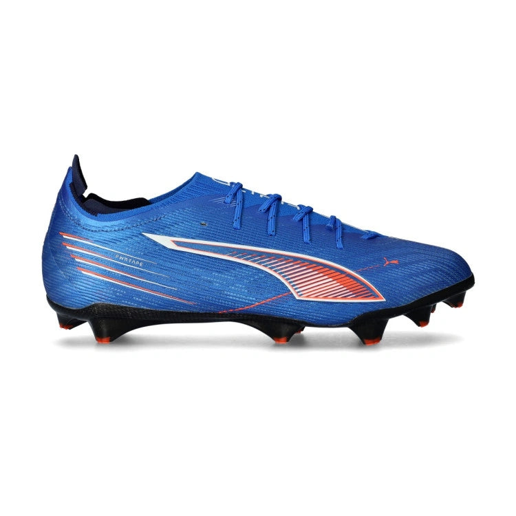 Puma Ultra 6 Ultimate