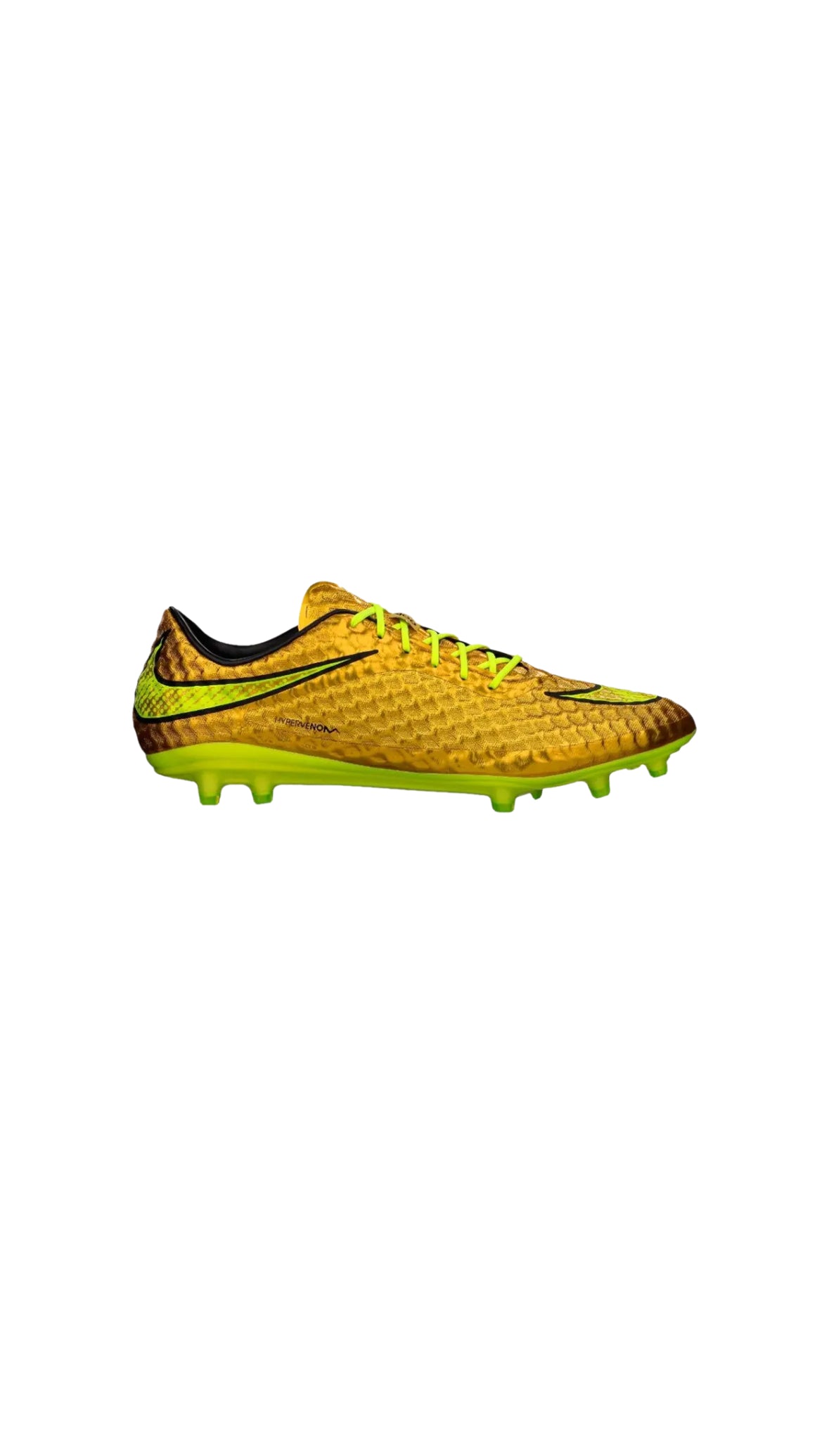 Nike Phantom Hypervenom