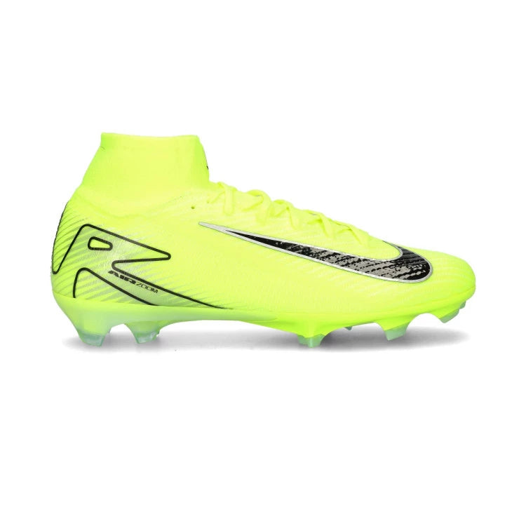 Nike Air Zoom Mercurial XVI PRO