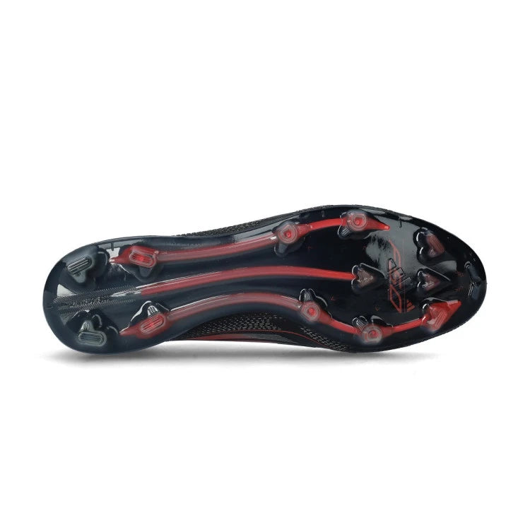 Adidas F50 Elite