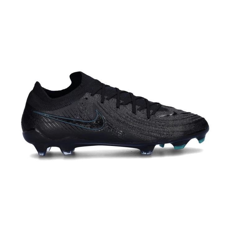 Nike Phantom GX 2 Élite Pro