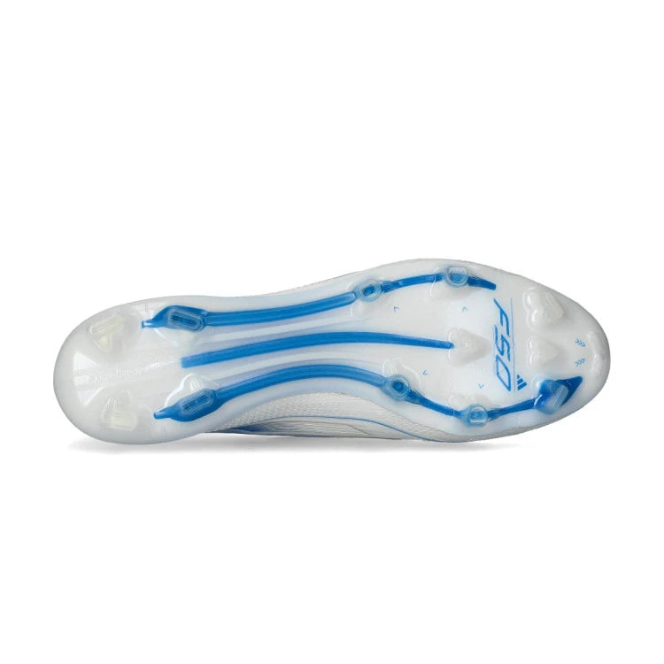 Adidas F50 Elite
