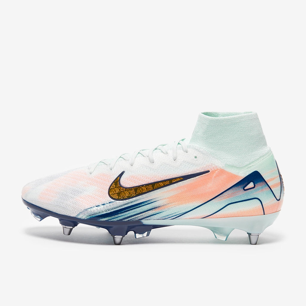 Nike Air Zoom Mercurial Vapor 16 Elite Mad