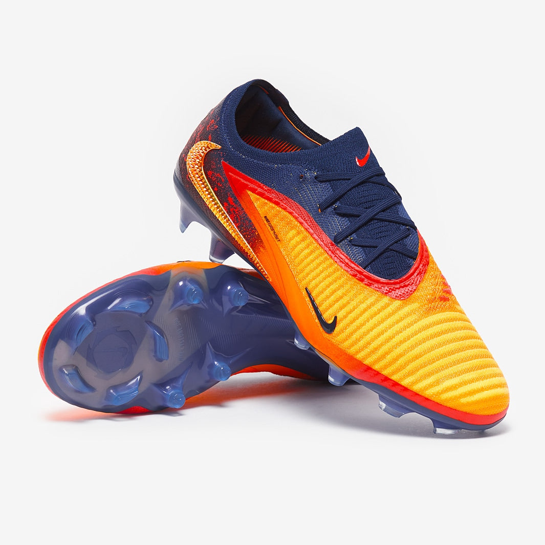 Nike Phantom 6 Élite Pro