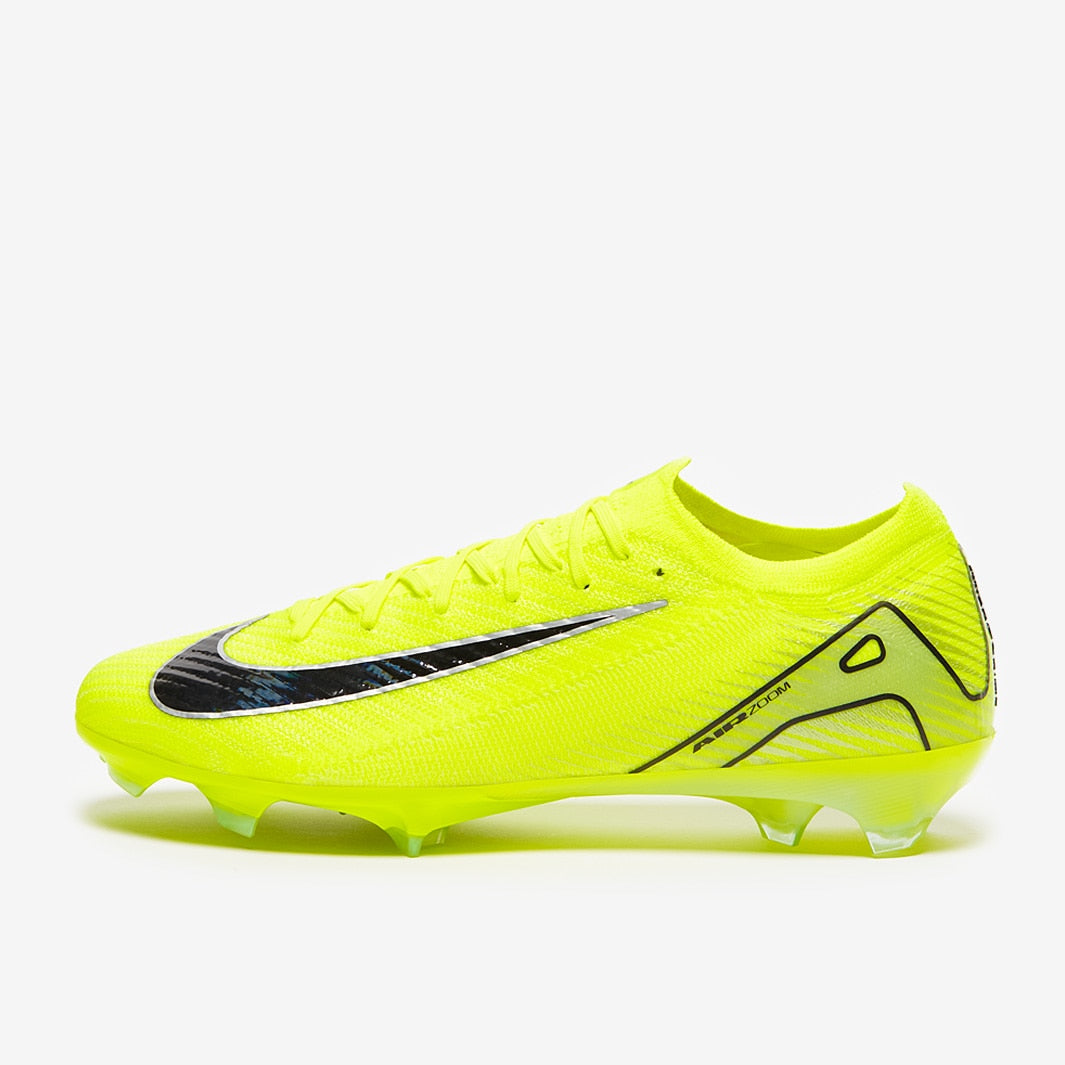Nike Air Zoom Mercurial XVI PRO