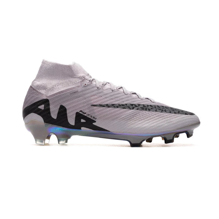 Nike Air Zoom Mercurial XVI PRO