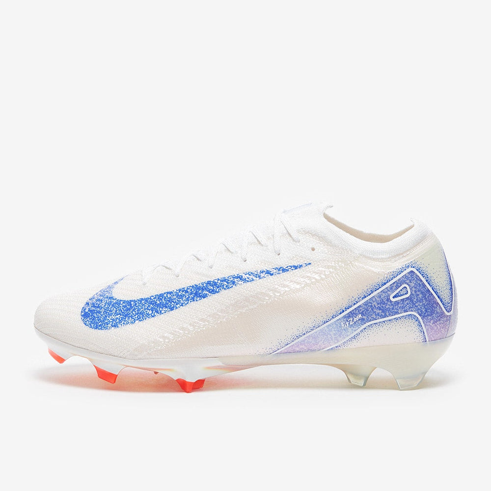 Nike Air Zoom Mercurial XVI PRO
