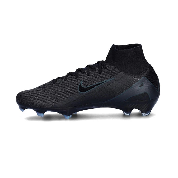 Nike Air Zoom Mercurial XVI PRO