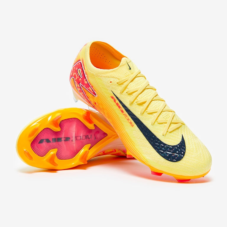 Nike Air Zoom Mercurial XVI PRO