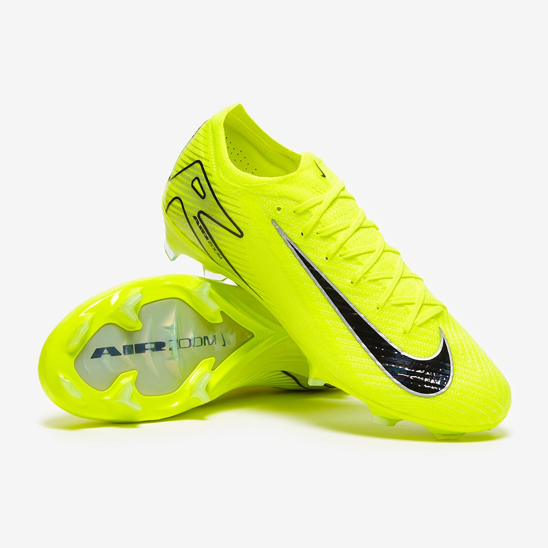 Nike Air Zoom Mercurial XVI PRO