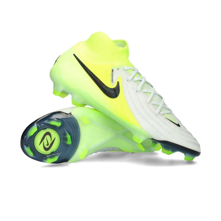 Nike Phantom GX 2 Élite Pro