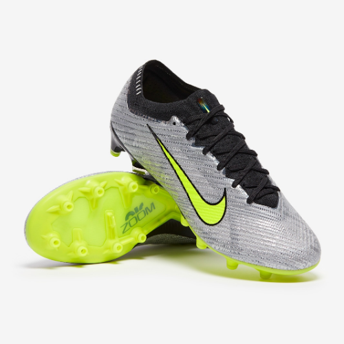 Nike Air Zoom Mercurial XVI PRO