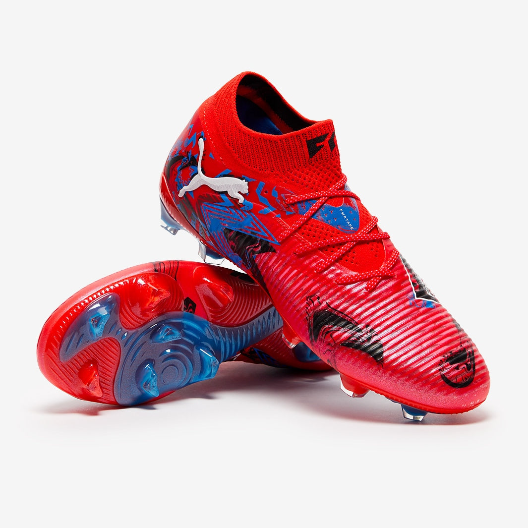 Puma Future 8 Ultimate