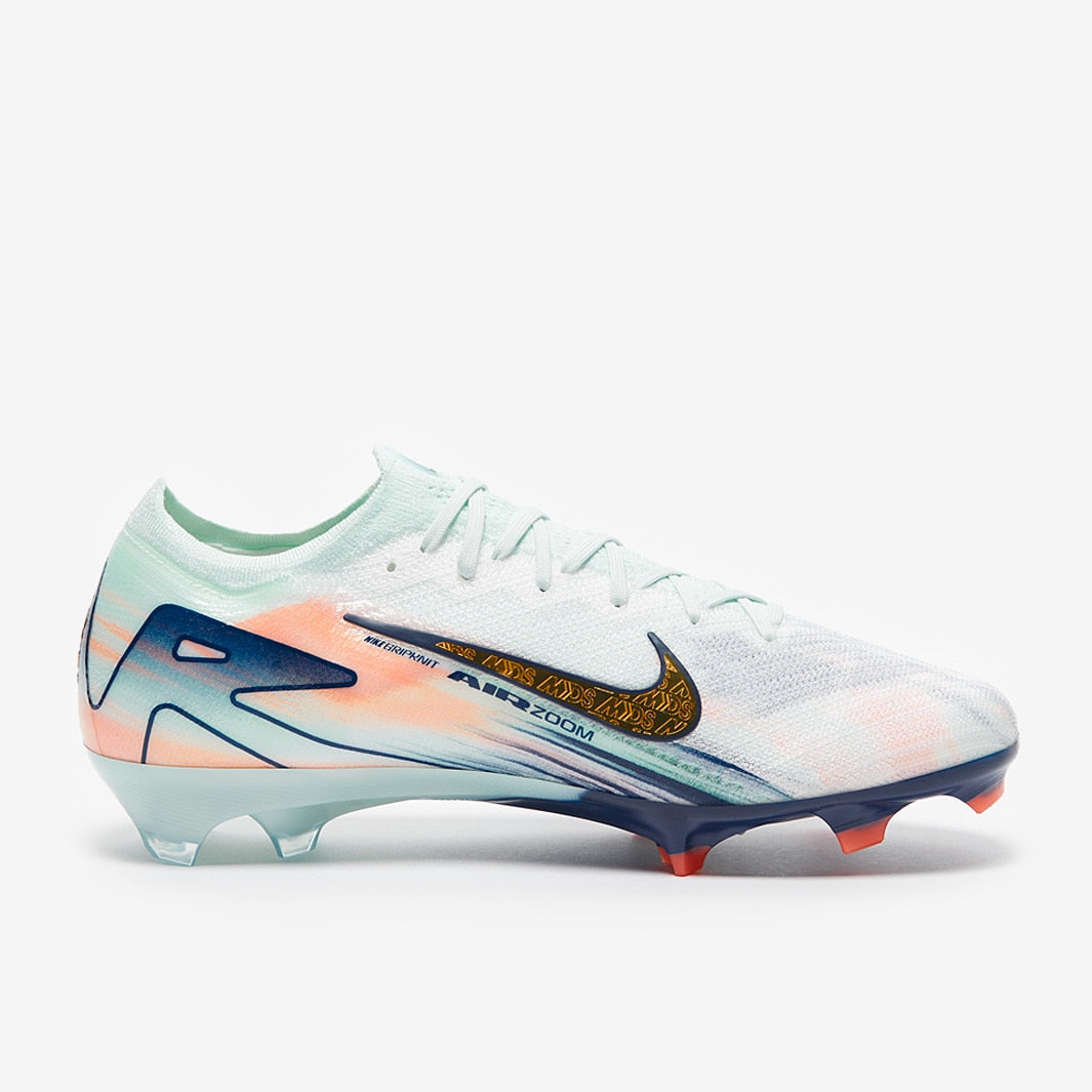 Nike Air Zoom Mercurial Vapor 16 Elite Mad