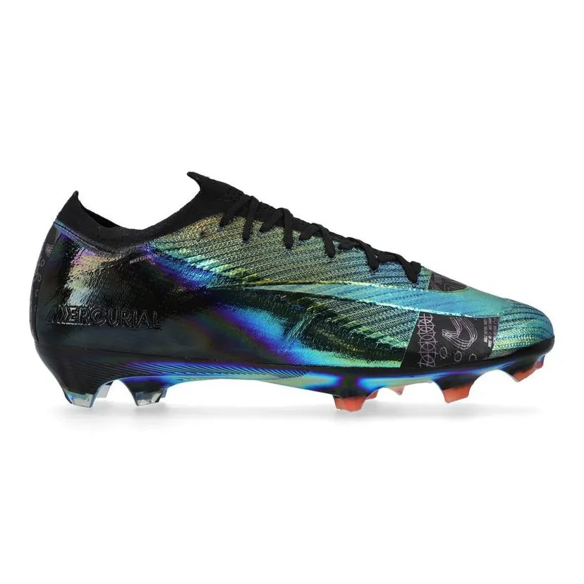 Nike Air Zoom Mercurial XVI x Élite PRO